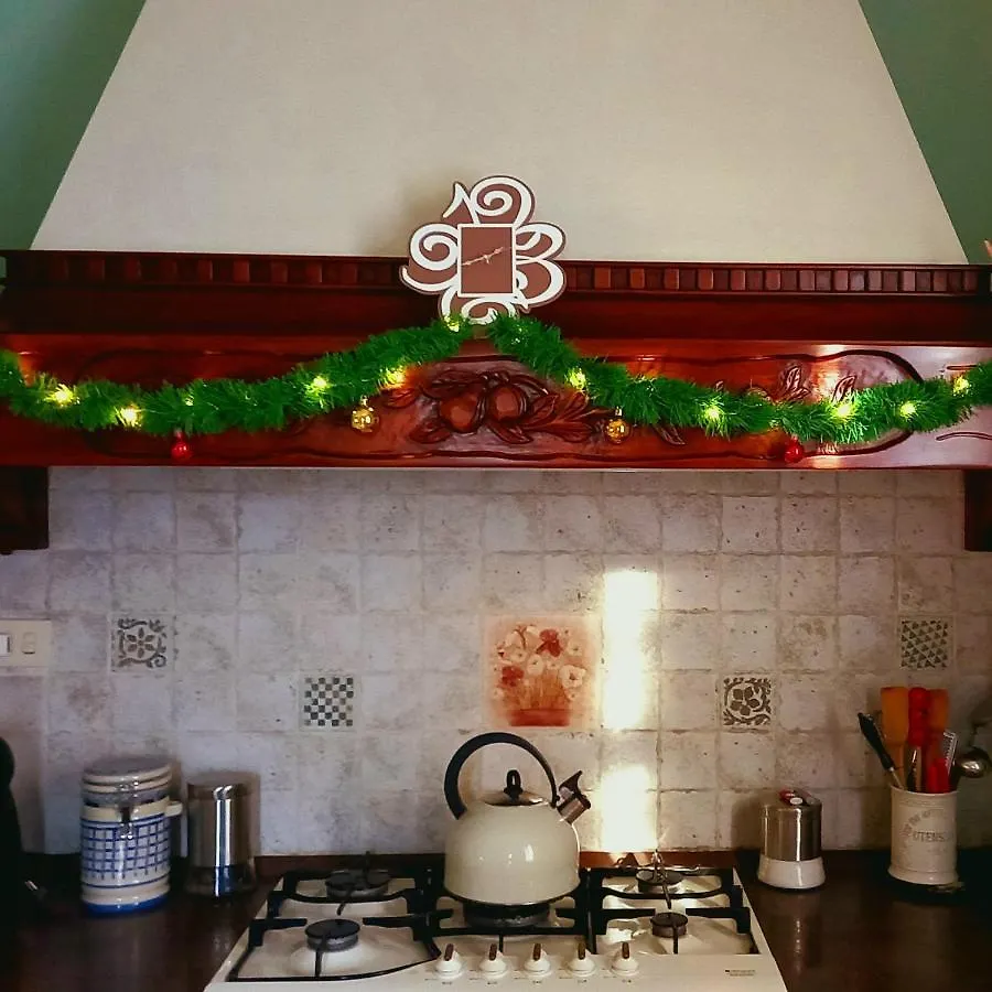 Casa Fiorita Bed & Breakfast Milan