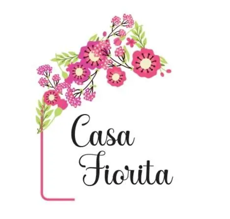 Casa Fiorita Bed & Breakfast Milan